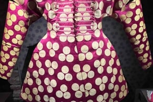 Istanbul: Private City Tour with Transportation