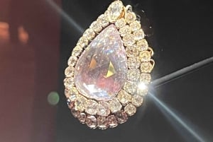 Istanbul: Best of The City Full-Day Tour with Transfers