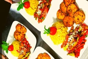 Istanbul: Bosphorus Dinner Cruise with Drinks & Turkish Show