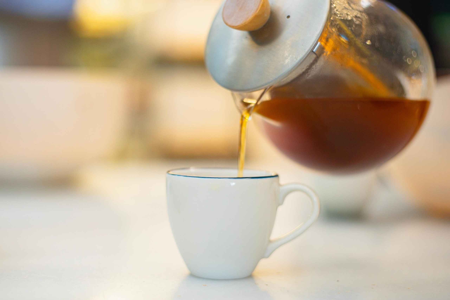 Istanbul: Chocolate Making Workshop by Spice Bazaar