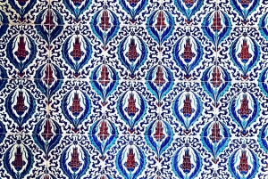 Istanbul: City Highlights- Skip Lines- All tickets included