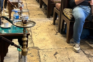 Istanbul: City Highlights- Skip Lines- All tickets included