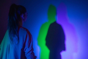 Istanbul: Digital Experience Museum Entry Ticket