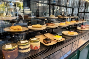 Istanbul: Dolmabahce Palace and Harem Fast-Track & Audio