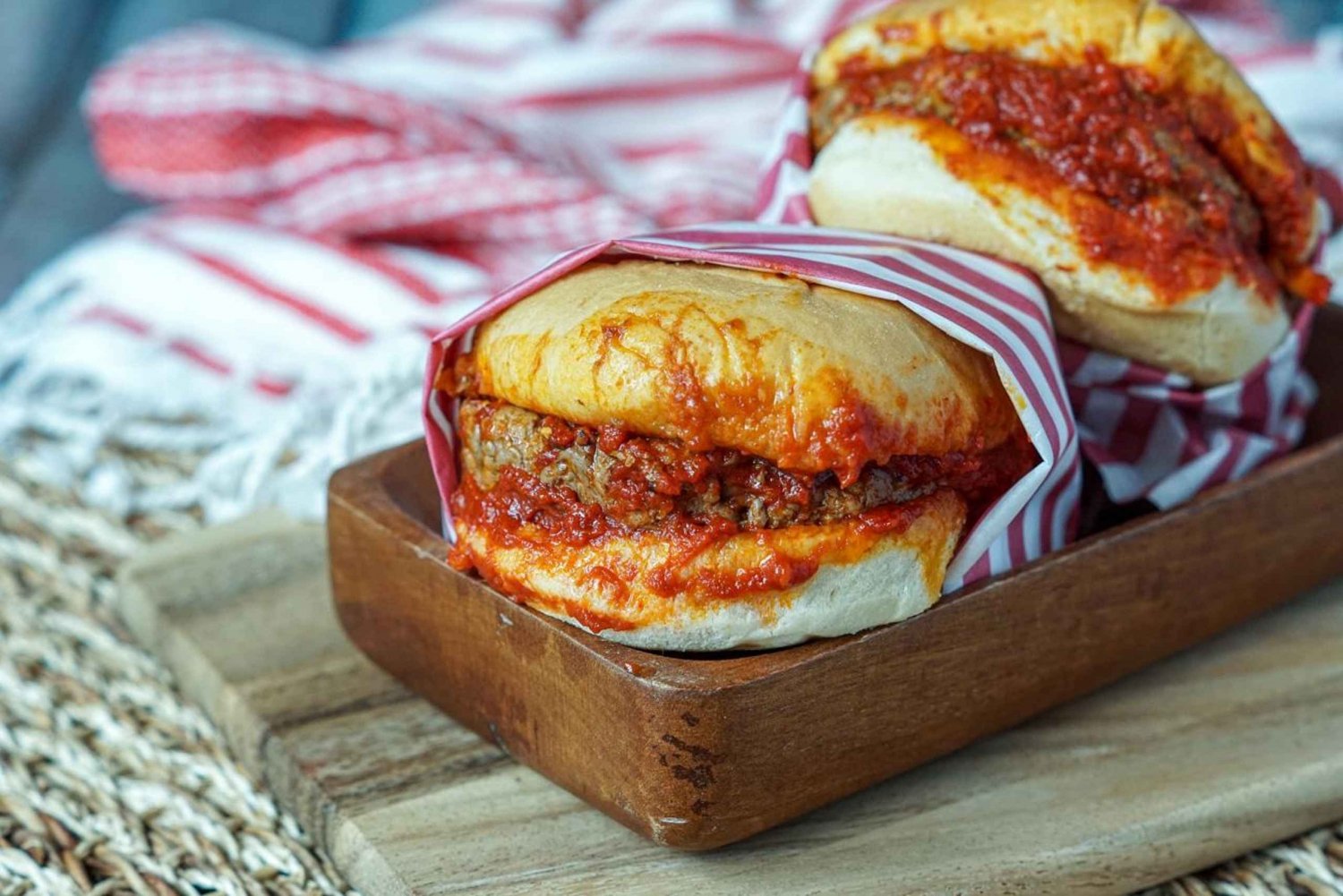 Authentic Food Tour in Istanbul’s Asian Side – Kadıköy