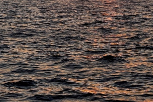 Istanbul: Explore Bosphorous on a Sunset Boat Cruise