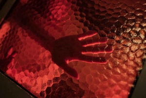 İstanbul: Frankenstein House of Horror, Escape Room Game