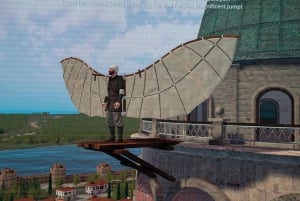 Istanbul: Galata Tower Skip-the-Line Ticket & Audio Guide