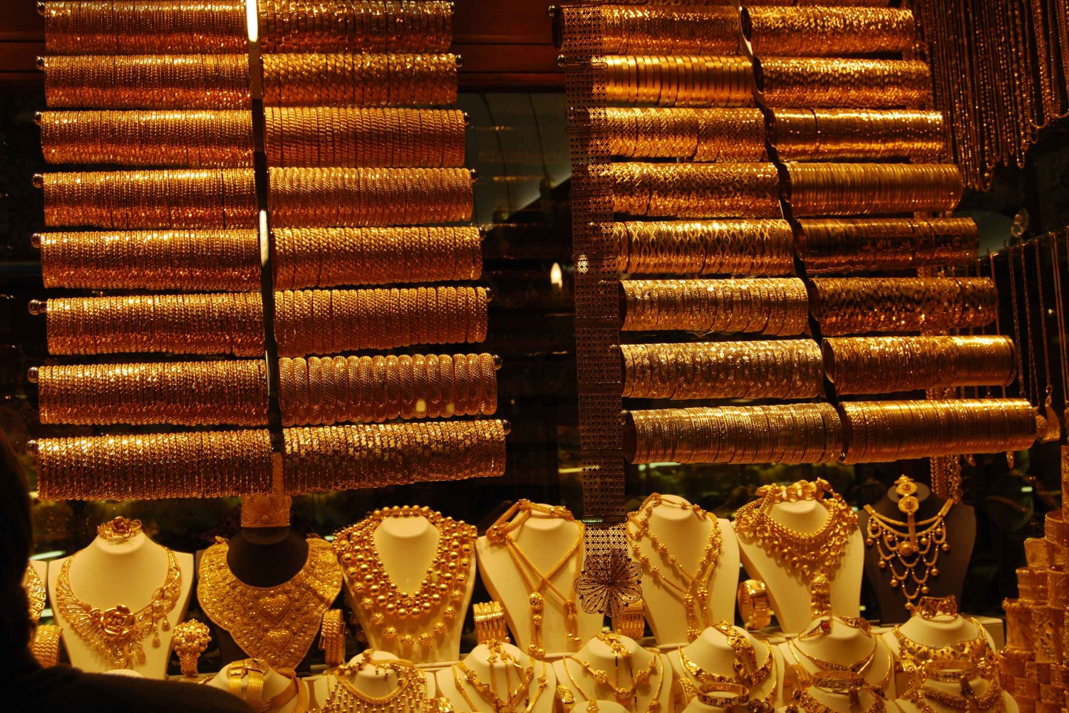 Istanbul: Grand Bazaar Shopping Experience with a Local