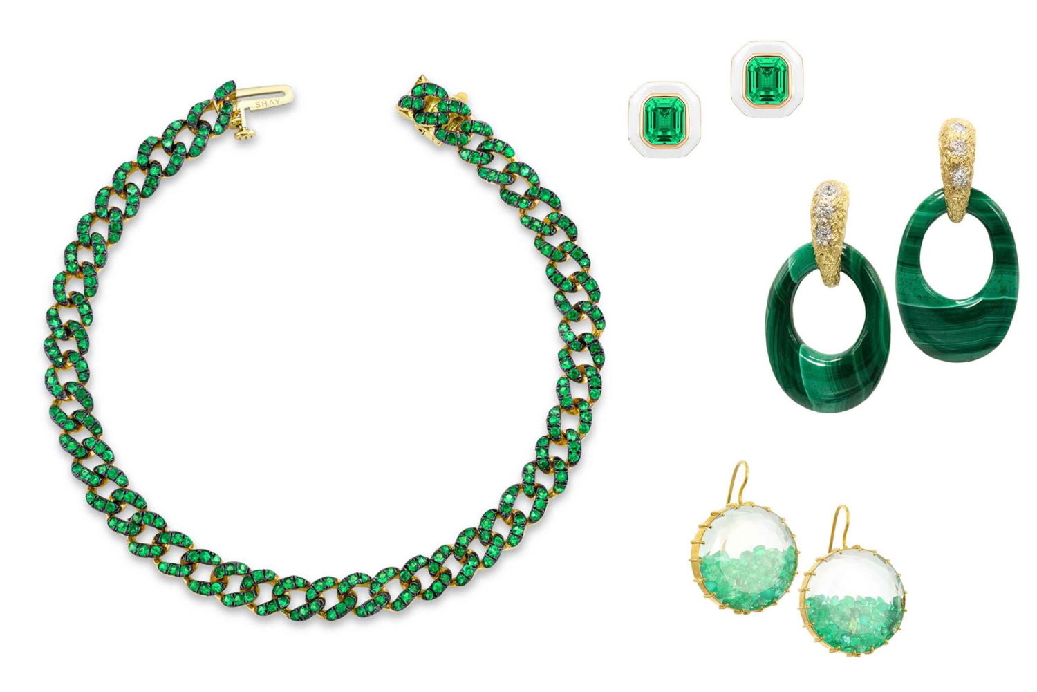 Istanbul: Guided Shopping Trip with Turkish Coffee Tasting