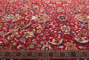 Istanbul: Guided Shopping Trip with Turkish Coffee Tasting