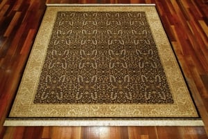 Istanbul: Guided Shopping Trip with Turkish Coffee Tasting