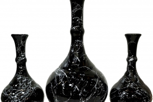 Istanbul: Guided Shopping Trip with Turkish Coffee Tasting