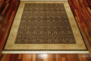 Istanbul: Guided Shopping Trip with Turkish Coffee Tasting