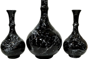 Istanbul: Guided Shopping Trip with Turkish Coffee Tasting