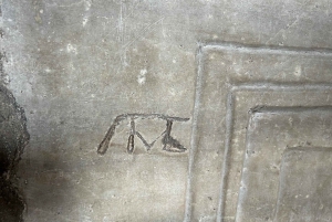 Hagia Sophia Skip-the-Line Ticket & Blue Mosque Audio Guide