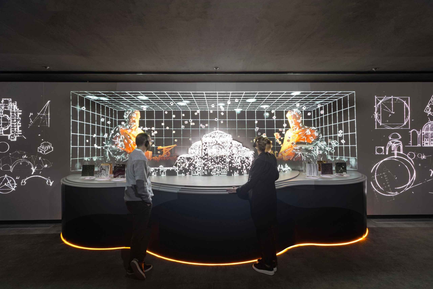 Istanbul: Hagia Sophia Mosque and Museum Skip-The-Line Combo