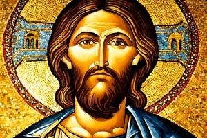 Istanbul: Hagia Sophia Guided Tour