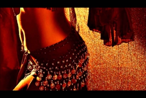 New Year Party on the Bosphorus dinner unlimited drinks inc.