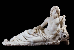 Istanbul: Official Museum Pass for 12 Most Popular Museums