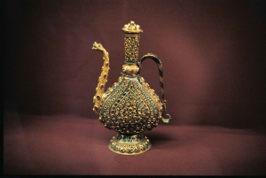 Istanbul: Official Museum Pass for 12 Most Popular Museums