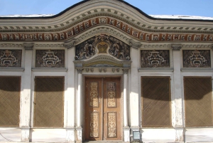 Istanbul: Official Museum Pass for 12 Most Popular Museums