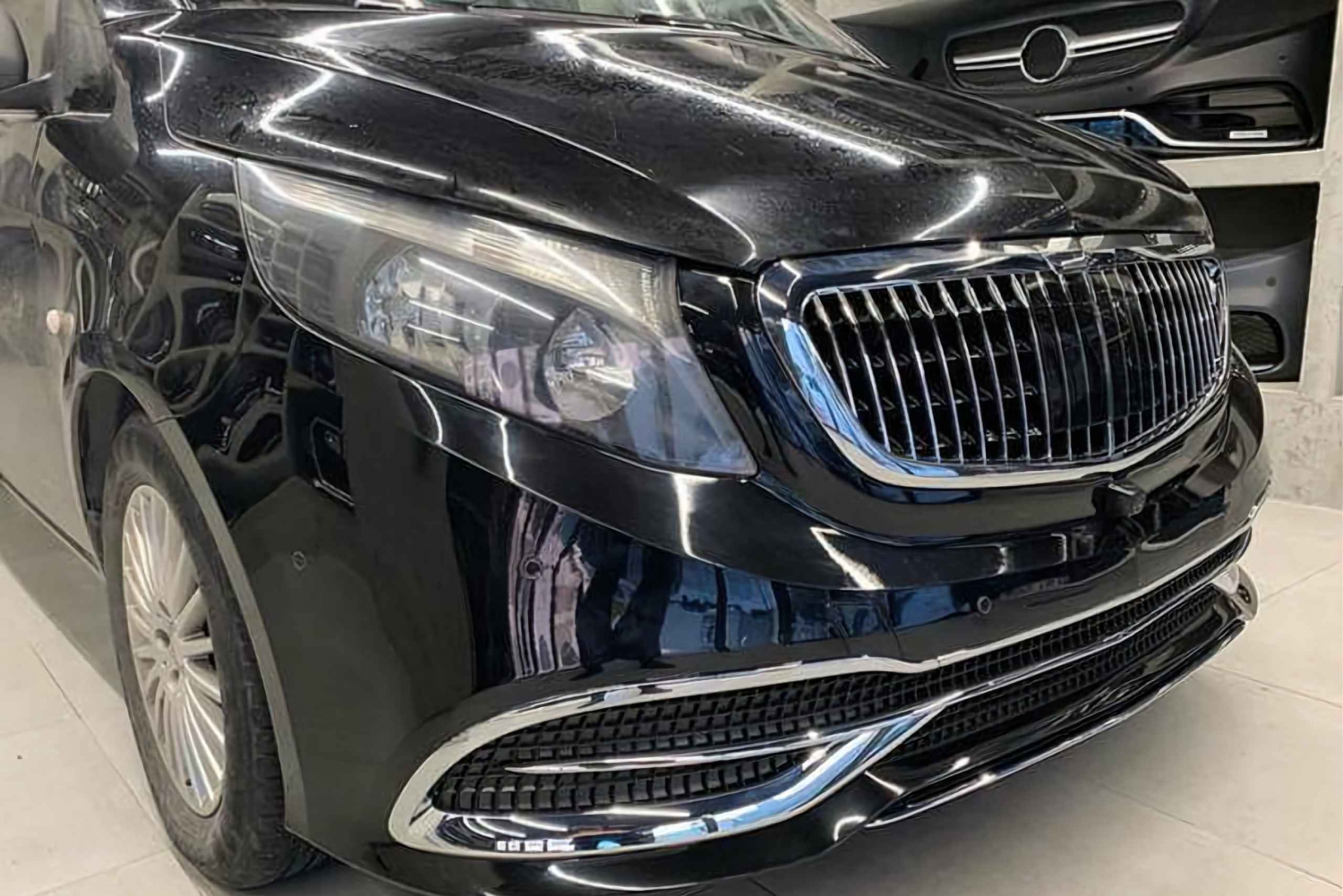 Istanbul: Private Airport Transfer with Meet and Greet