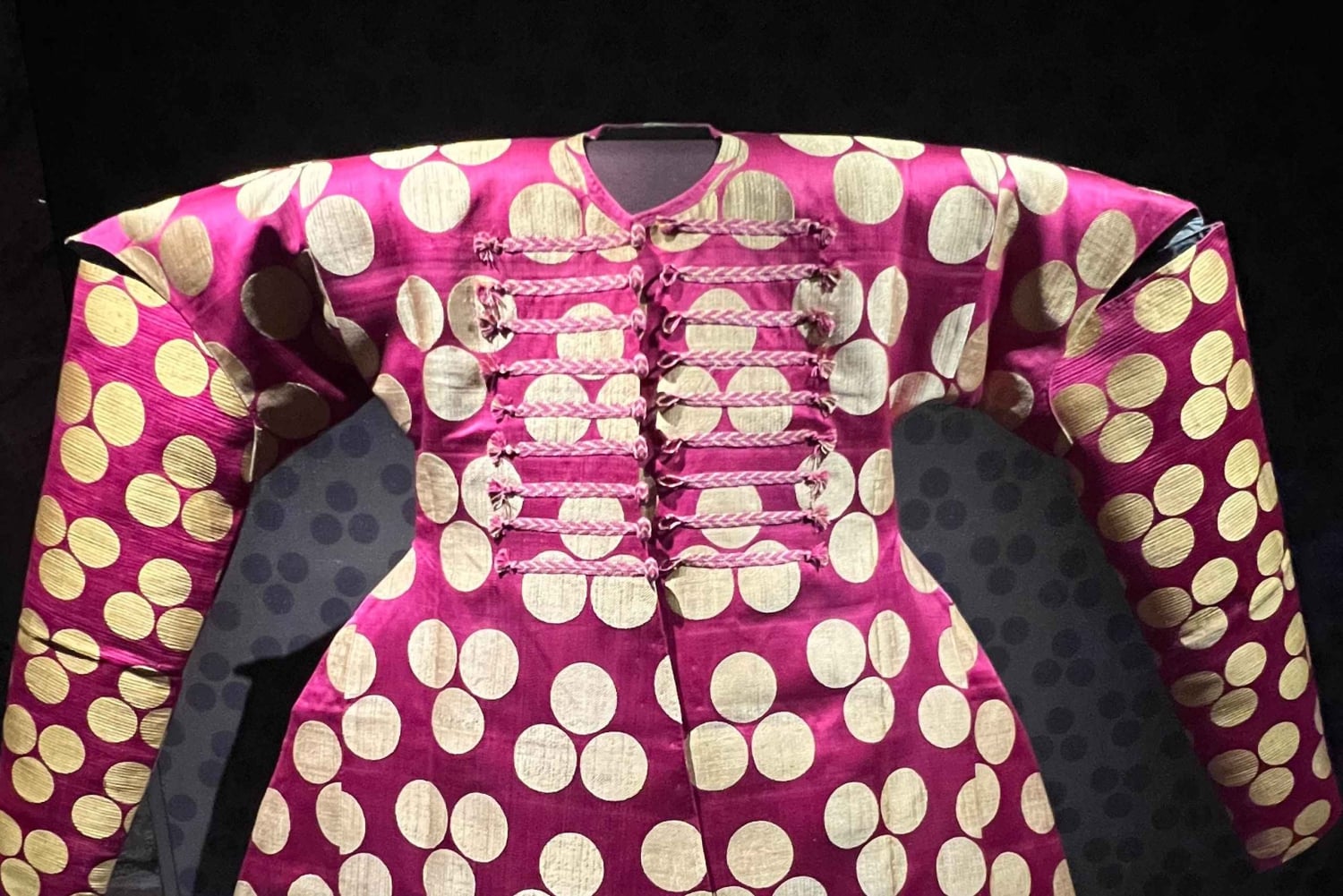 Istanbul: Private City Tour with Transportation