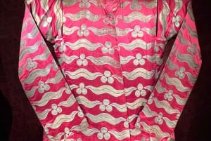 Istanbul: Private City Tour with Transportation