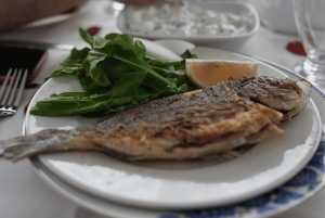 İstanbul:Private Luxury Yacht on Bosphorus 14 Meter(46 feet)