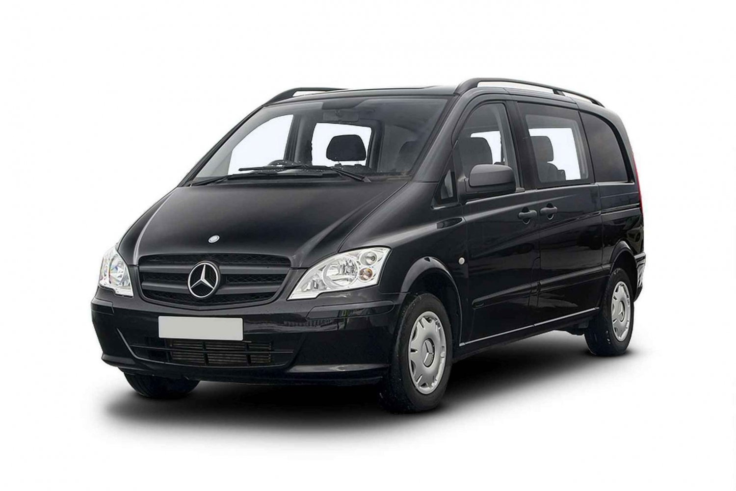 Istanbul Sabiha Gökçen Airport Private Transfers