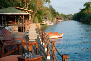 Istanbul: Sile and Agva Blacksea Villages Tour