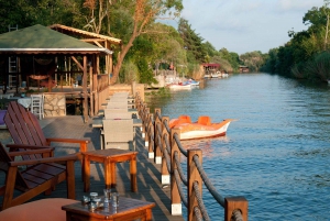 Istanbul: Sile and Agva Blacksea Villages Tour