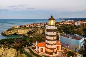 Istanbul: Sile and Agva Blacksea Villages Tour