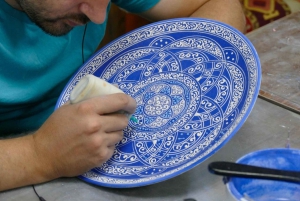 Istanbul to Cappadocia All Inclusive Private Day Tour