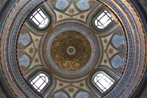 Istanbul: Topkapi Palace and Harem Guided Tour