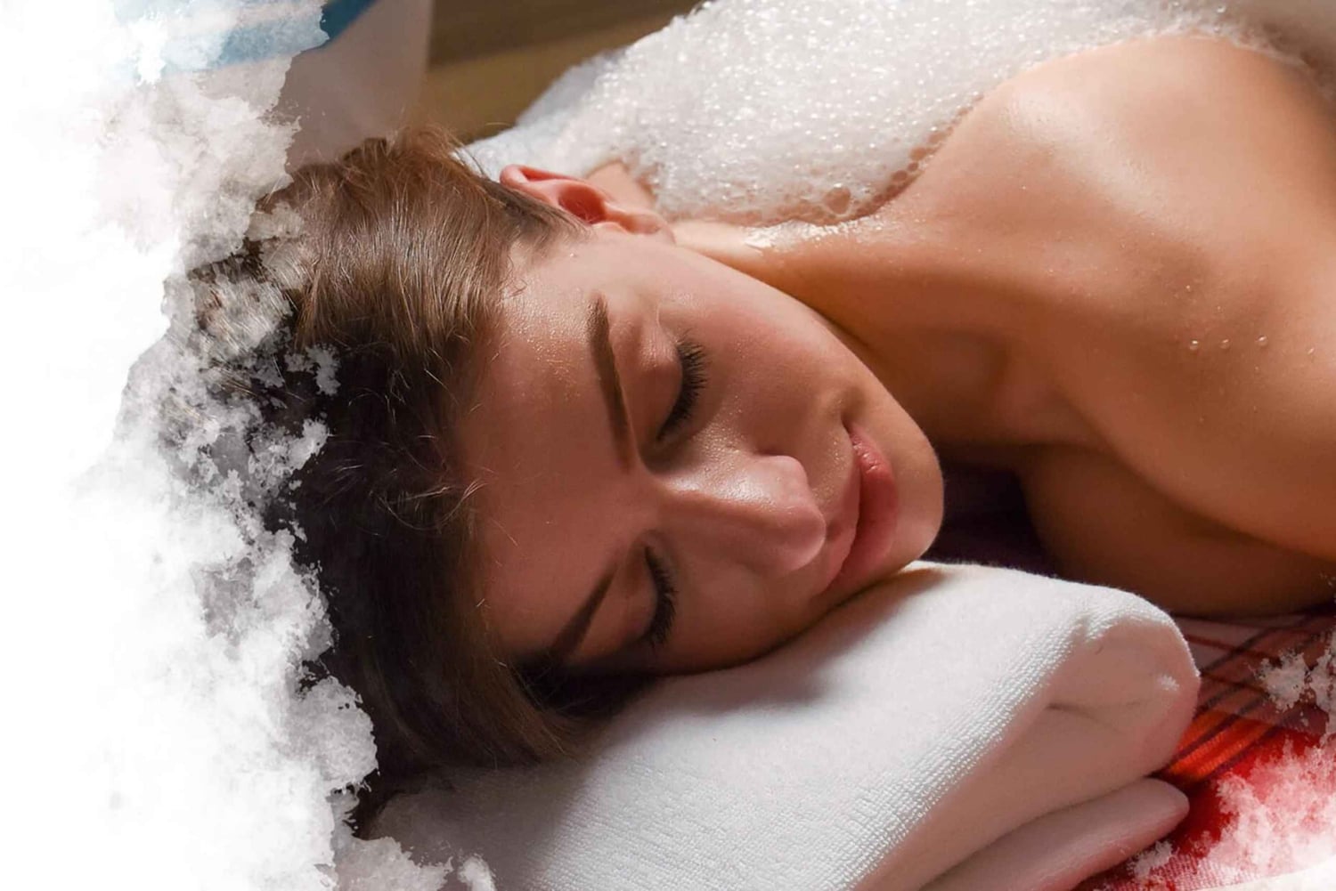 Istanbul: VIP Turkish Bath & Free Transfers