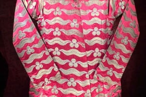 Layover Private Guided Istanbul City Tour with Transfers