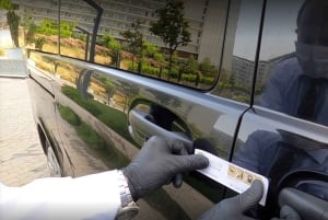 Luxury Private Yacht Rental