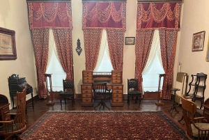 Multi 2 Days Private Guided Istanbul Top Highlights Tour