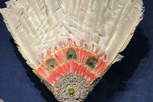 Multi 2 Days Private Guided Istanbul Top Highlights Tour