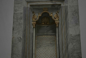 Multi 2 Days Private Guided Istanbul Top Highlights Tour