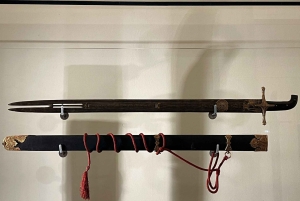 Multi 2 Days Private Guided Istanbul Top Highlights Tour