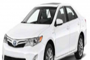 Navigate Istanbul with Exclusive Airport Transfers