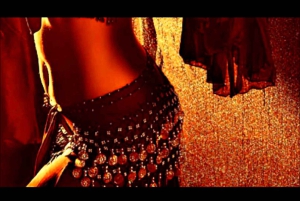 New Year Party on the Bosphorus dinner unlimited drinks inc.