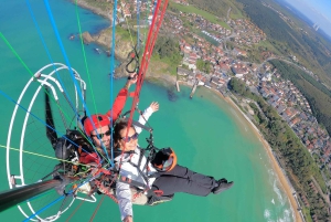 Istanbul Full-Day Princess Island Tour: Büyükada & Kınalıada