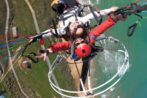 Istanbul Full-Day Princess Island Tour: Büyükada & Kınalıada