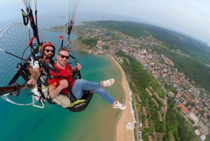 Istanbul Full-Day Princess Island Tour: Büyükada & Kınalıada