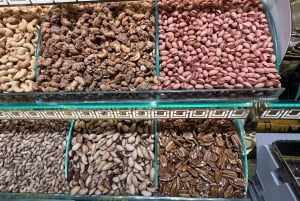 Premium Line : Private Istanbul Tour : All Inclusive Package