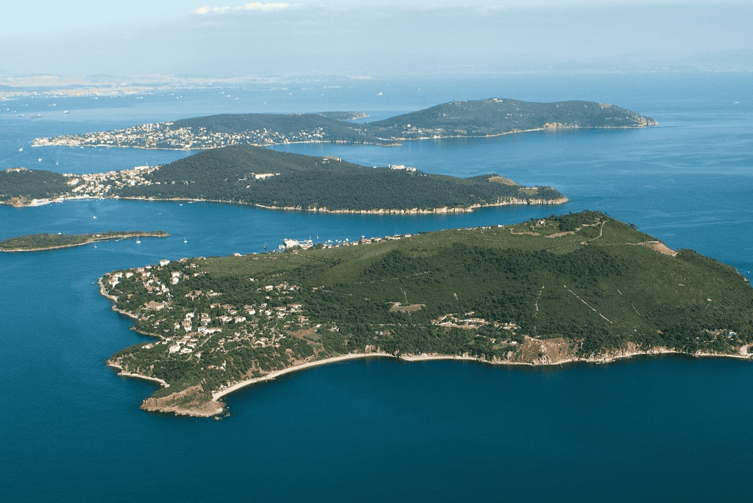 Bosphorus Dinner Cruise Turkish Shows and Private Table